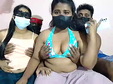 princesslesbi online show from February 2025 06:09:01 PM