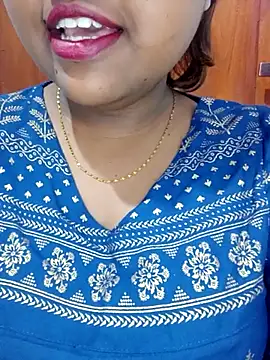 princesslesbi online show from November 2025 12:36:01 AM