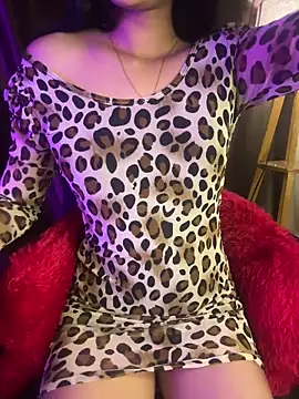 Snapshot of simrann_69 chatting on February 2025 11:16:01 PM simrann 69 online show from February 2025 11:16:01 PM