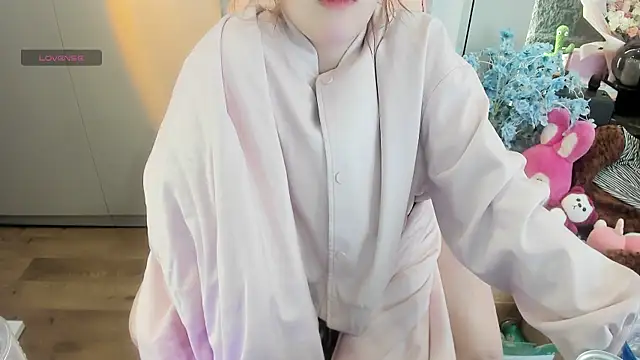  Dau  online show from December 2024 02:28:02 PM