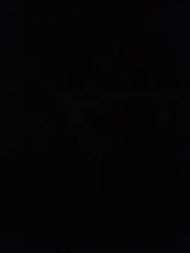 cjonybab online show from October 2025 01:05:02 AM