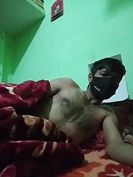 cjonybab online show from November 2025 12:20:01 AM