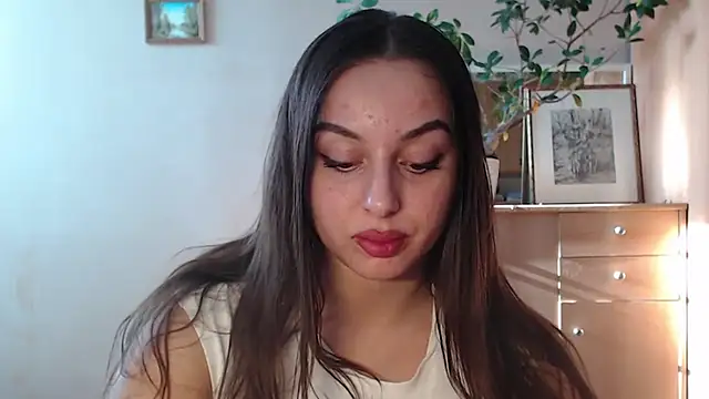 courtneyPerfect online show from January 2025 10:49:02 AM