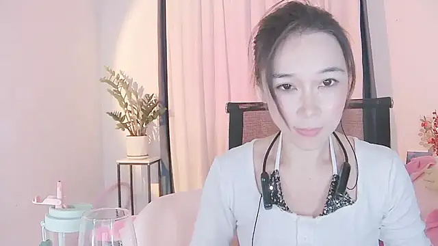 Amity-ox online show from March 2025 08:08:01 AM