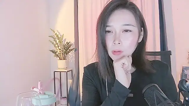 Amity-ox online show from March 2025 08:55:02 AM