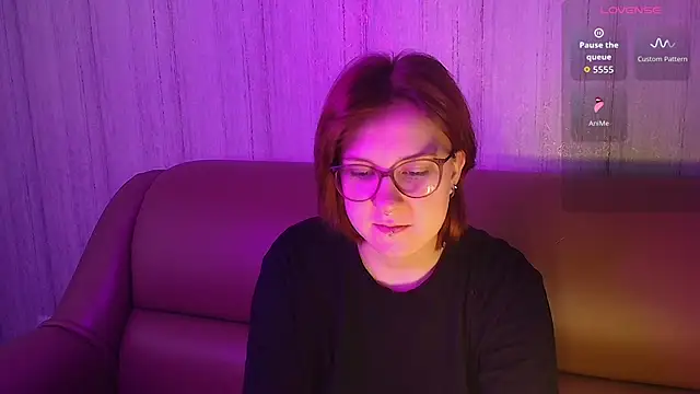 Rudy 02 online show from February 2026 08:24:02 AM