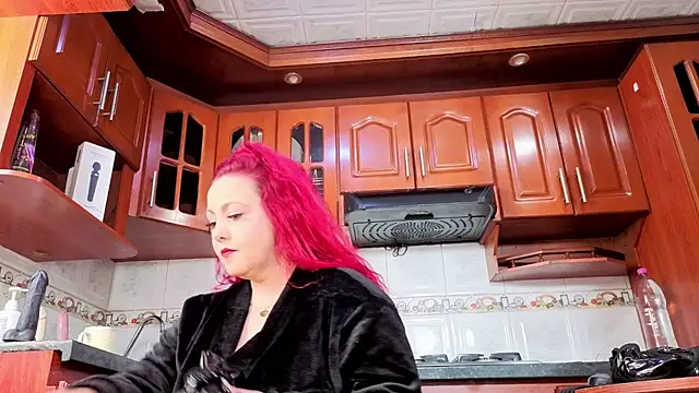 Snapshot of MirandaRossi chatting on July 2026 01:27:01 PM MirandaRossi online show from July 2026 01:27:01 PM