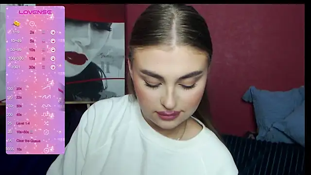 edaachi online show from December 2024 03:00:02 PM