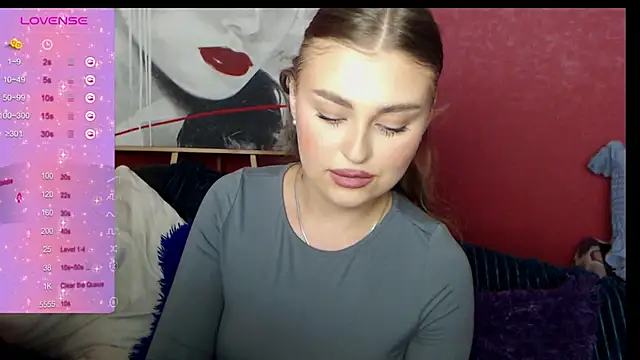 edaachi online show from December 2024 02:17:02 PM