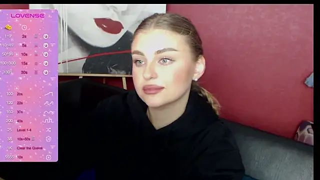 edaachi online show from December 2024 12:22:02 PM