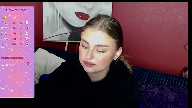 edaachi online show from December 2024 03:27:01 PM