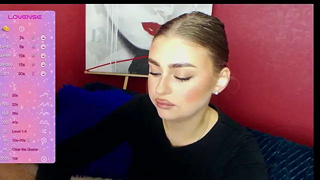 edaachi online show from December 2024 11:21:02 AM