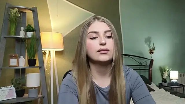 edaachi online show from January 2025 11:15:02 AM