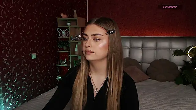 edaachi online show from January 2025 08:57:02 AM