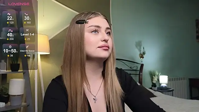 edaachi online show from February 2025 08:50:01 AM