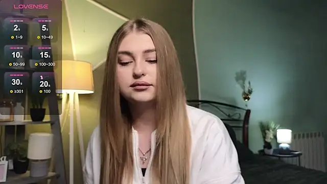 edaachi online show from February 2025 01:16:02 PM