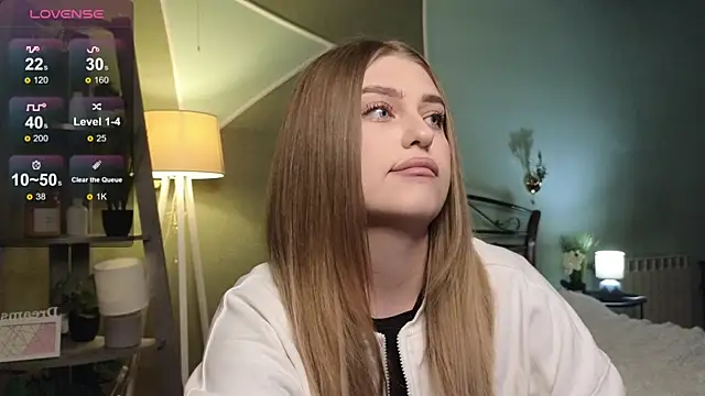 edaachi online show from February 2025 05:26:02 PM