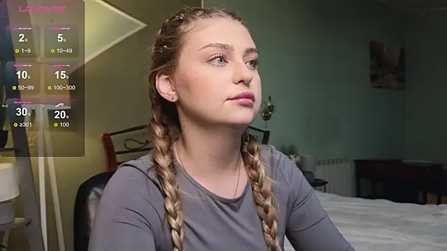 edaachi online show from February 2025 11:58:01 AM