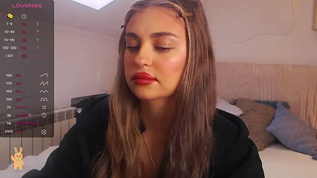 edaachi online show from February 2026 01:41:01 PM