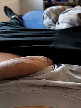 Snapshot of Kevoon991 chatting on March 2025 04:13:02 PM Kevoon991 online show from March 2025 04:13:02 PM