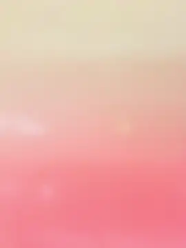 LylaLee111 online show from February 2025 12:38:02 PM