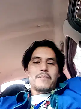 JaviPierolino online show from March 2026 03:37:02 PM