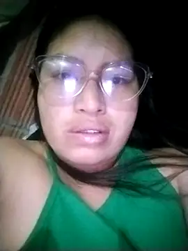 Snapshot of Miaa_Smiith_ chatting on October 2025 09:04:02 PM Miaa Smiith online show from October 2025 09:04:02 PM