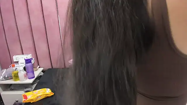 Snapshot of Miaa_Smiith_ chatting on November 2025 03:01:02 AM Miaa Smiith online show from November 2025 03:01:02 AM