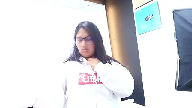 Snapshot of Miaa_Smiith_ chatting on June 2026 03:44:02 AM Miaa Smiith online show from June 2026 03:44:02 AM