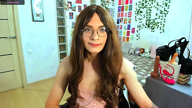 Jimmy Bearn online show from July 2026 10:39:01 PM