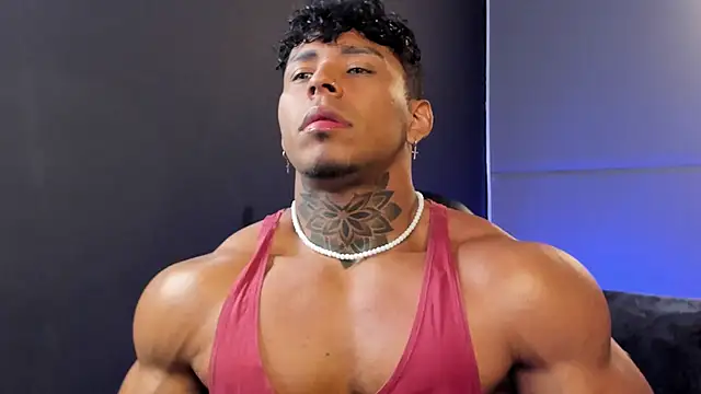 bradley smith online show from October 2025 06:28:01 AM