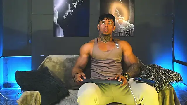 bradley smith online show from February 2026 09:22:01 PM