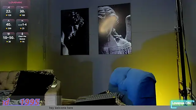 bradley smith online show from April 2026 03:09:01 PM