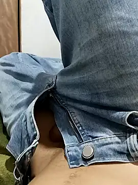 C vas  online show from December 2024 12:41:01 AM