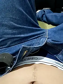 C vas  online show from December 2024 10:38:02 PM