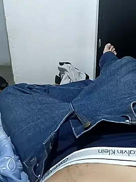 C vas  online show from December 2024 01:59:01 AM