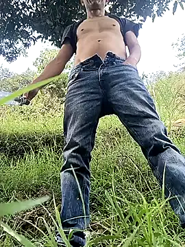 C vas  online show from February 2025 10:07:02 PM