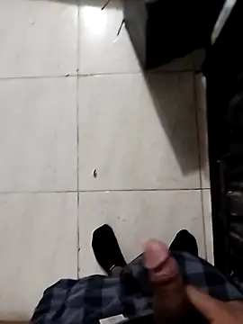 C vas  online show from March 2025 12:00:01 PM