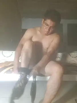 Snapshot of vergapeludaaa chatting on March 2026 05:13:01 AM vergapeludaaa online show from March 2026 05:13:01 AM