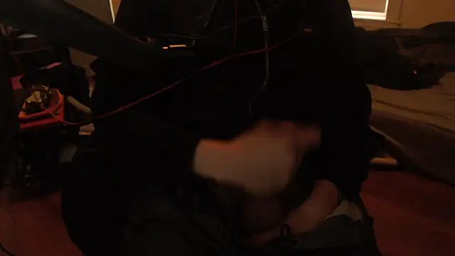 chicostick413 online show from March 2025 03:18:02 PM