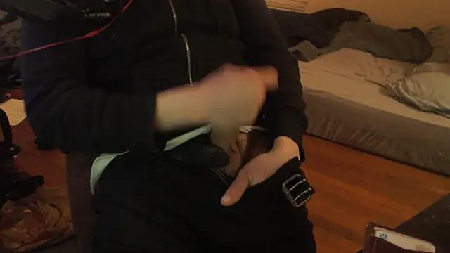 chicostick413 online show from March 2025 02:12:02 PM