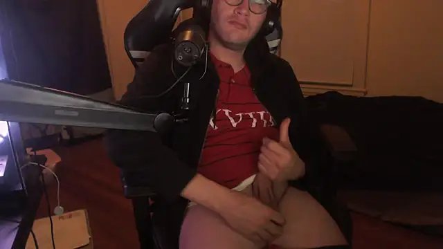 chicostick413 online show from September 2025 03:16:02 AM