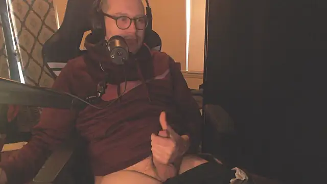 chicostick413 online show from January 2026 02:54:02 PM