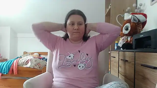 ReifeVenna online show from January 2026 09:01:02 AM