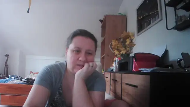 ReifeVenna online show from July 2026 07:48:01 AM
