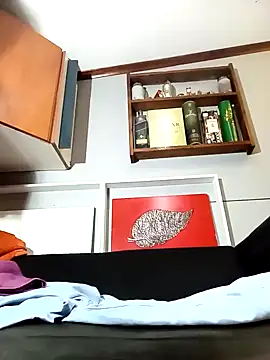 Chocolate factory man online show from December 2024 12:38:01 PM