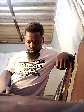 Chocolate factory man online show from September 2025 03:39:01 AM