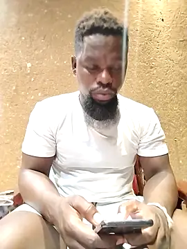 Chocolate factory man online show from December 2025 01:22:02 AM