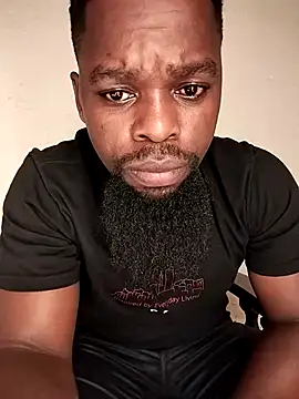 Chocolate factory man online show from January 2026 01:10:02 AM