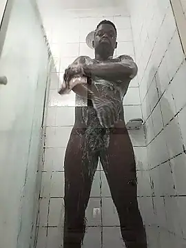 Chocolate factory man online show from January 2026 07:35:02 AM